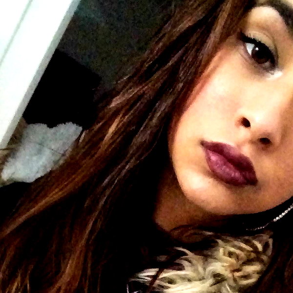 sivan_m22 instagram image archive image