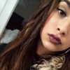 sivan_m22 Altpins Profile Picture