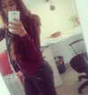 sivan_m22 Altpins Profile Picture