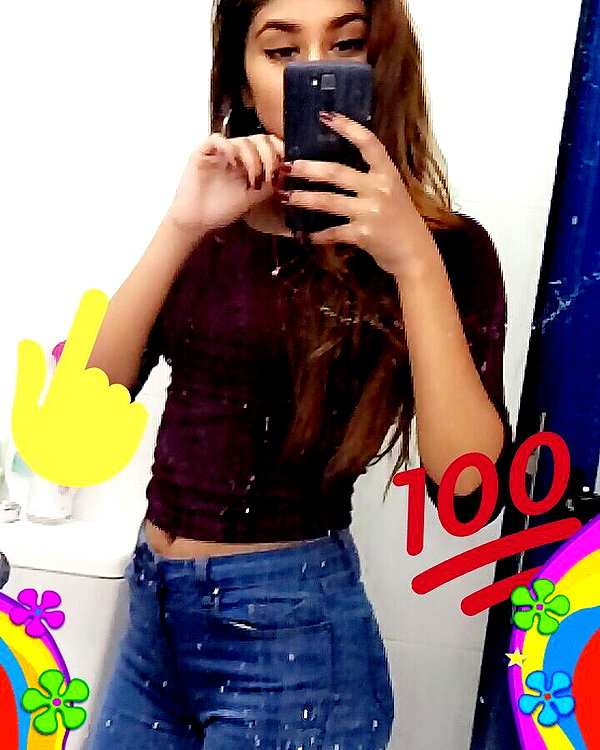 sivan_m22 instagram image archive image