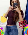 sivan_m22 Altpins Profile Picture