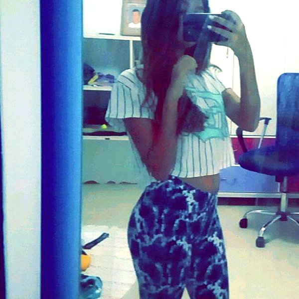 sivan_m22 instagram image archive image