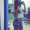 sivan_m22 Altpins Profile Picture