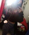 sivan_m22 Altpins Profile Picture