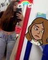 sivan_m22 Altpins Profile Picture