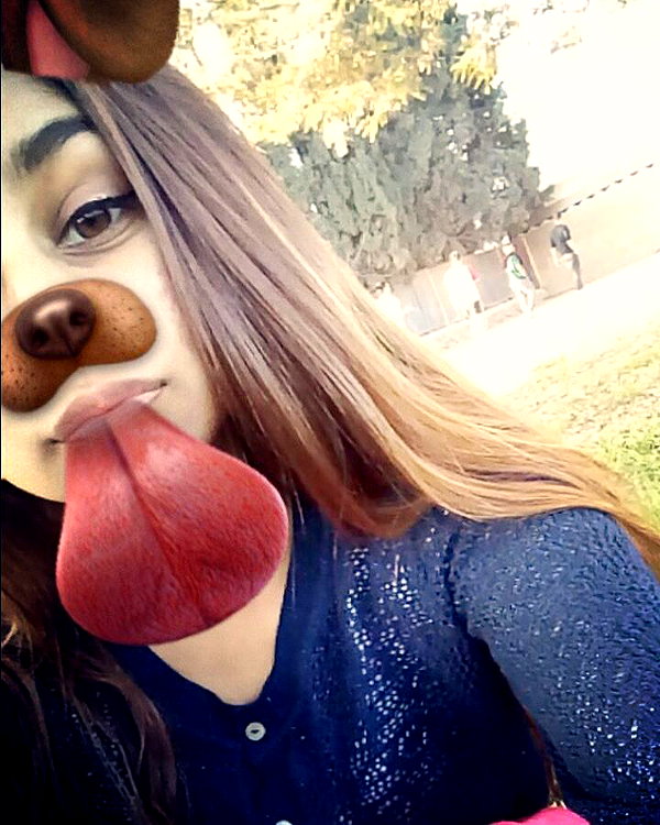 sivan_m22 instagram image archive image