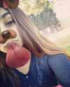 sivan_m22 Altpins Profile Picture