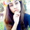 sivan_m22 Altpins Profile Picture