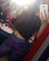 sivan_m22 Altpins Profile Picture