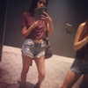 sivan_m22 Altpins Profile Picture
