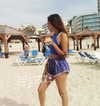 sivan_m22 Altpins Profile Picture