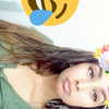 sivan_m22 Altpins Profile Picture