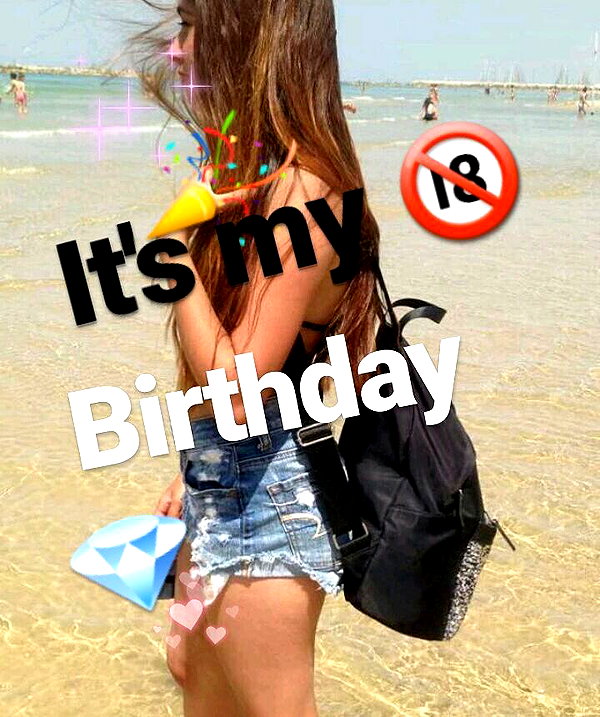 sivan_m22 instagram image archive image