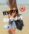 sivan_m22 Altpins Profile Picture