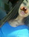 sivan_m22 Altpins Profile Picture