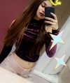 sivan_m22 Altpins Profile Picture