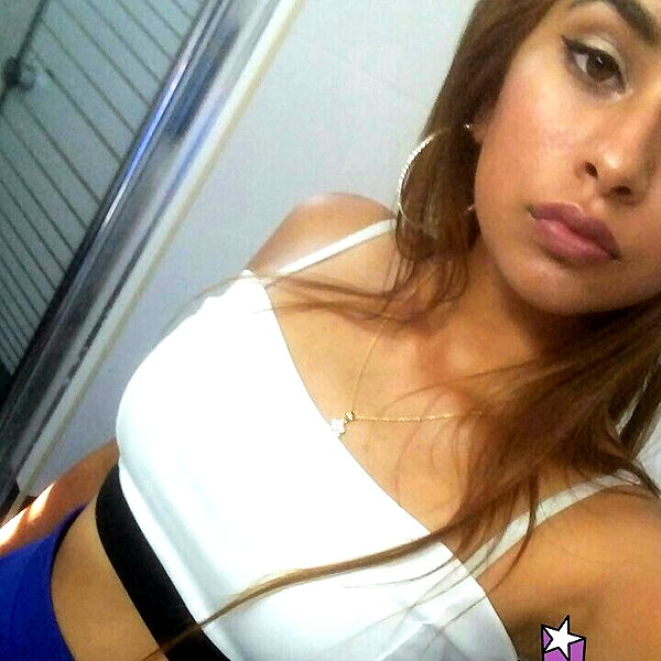 sivan_m22 instagram image archive image
