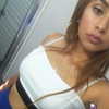 sivan_m22 Altpins Profile Picture