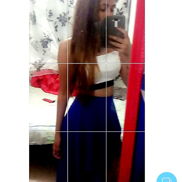 sivan_m22 instagram image archive image