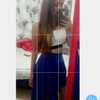 sivan_m22 Altpins Profile Picture
