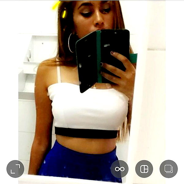 sivan_m22 instagram image archive image