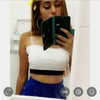 sivan_m22 Altpins Profile Picture
