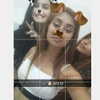 sivan_m22 Altpins Profile Picture