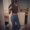 sivan_m22 Altpins Profile Picture