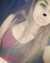 sivan_m22 Altpins Profile Picture
