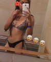 sivan_m22 Altpins Profile Picture