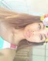 sivan_m22 Altpins Profile Picture