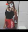 sivan_m22 Altpins Profile Picture