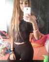 sivan_m22 Altpins Profile Picture