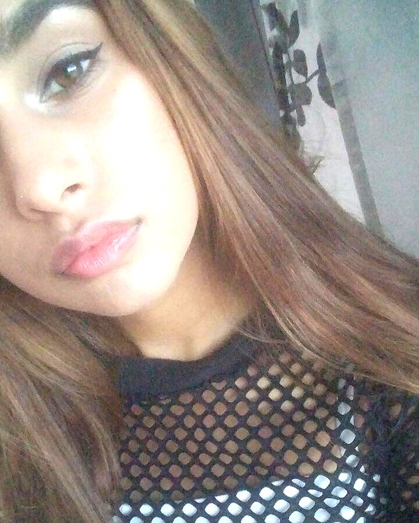 sivan_m22 instagram image archive image