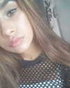 sivan_m22 Altpins Profile Picture