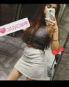 sivan_m22 Altpins Profile Picture