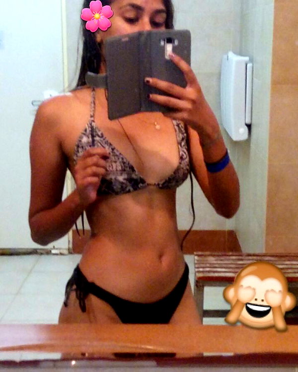 sivan_m22 instagram image archive image