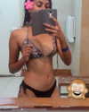 sivan_m22 Altpins Profile Picture