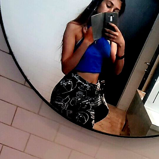 sivan_m22 instagram image archive image