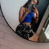 sivan_m22 Altpins Profile Picture