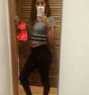 sivan_m22 Altpins Profile Picture