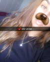 sivan_m22 Altpins Profile Picture