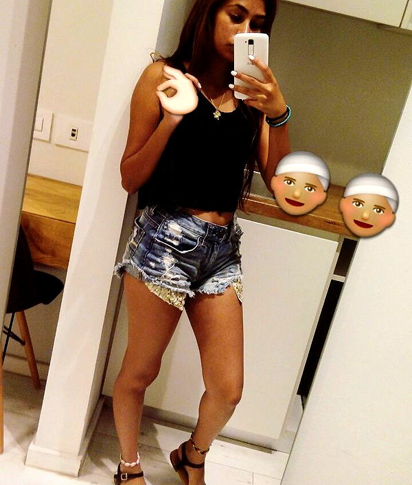sivan_m22 instagram image archive image