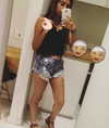 sivan_m22 Altpins Profile Picture