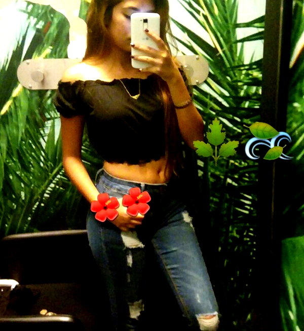 sivan_m22 instagram image archive image