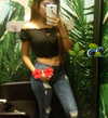 sivan_m22 Altpins Profile Picture