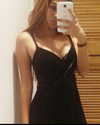 sivan_m22 Altpins Profile Picture