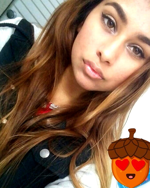 sivan_m22 instagram image archive image