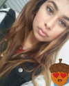 sivan_m22 Altpins Profile Picture