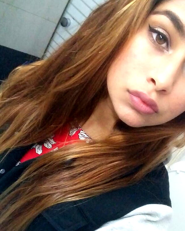 sivan_m22 instagram image archive image